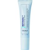 Zemira Obagi Retinol 0.5 Retexturizing Yüz Kremi 28GR