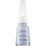 Zemira Oje- Nail Enamel Lavanta Rengi Oje 8690604283071 34000001-464 Lavender Love One Siz - Altın