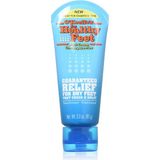 Zemira O'keeffe's Healthy Feet Ayak Bakım Kremi 85GR
