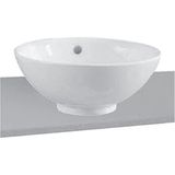 Zemira Options Çanak Lavabo - 2 Adet