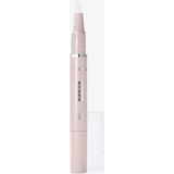 Zemira Oriflame The One Expert Care Tırnak Kütikül Yağı, TYC00698566271 - 0 - Siyah