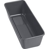 Zemira Original Kaiser La Forme Plus Ekmek Kalıbı 35 cm - 10 cm - 001-Renkli