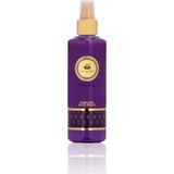 Zemira Osmanlı Oud Ceyda Saç Spreyi 100 ml - 0 - Siyah