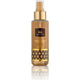 Zemira Osmanlı Oud Gülbahar Saç Spreyi 100 ml - 0 - Siyah