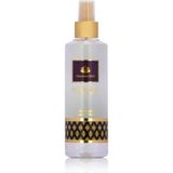 Zemira Osmanlı Oud Mihrimah Saç Spreyi 100 ml - 0 - Siyah
