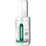 Zemira Ossion Saç Serumu 100 Ml. 1 Paket (1 x 1 Adet) - 0 - Siyah