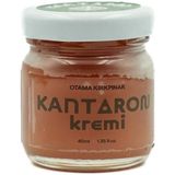 Zemira Otama Kırkpınar Kantaron Kremi 40 ml