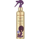 Zemira Pantene Gold Series Curl Awakening Bukle Canlandırıcı Saç Spreyi 250ML - 0 - Siyah