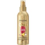 Zemira Pantene Infinite Lengths Günlük Saç Spreyi 200 ml - 0 - Siyah