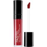 Zemira Pastel Daylong Lipcolor Kissproof 41, 7 ml - 0-Koyu Mavi