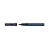 Zemira Pelikan Pina Colada Roller Kalem Holo Pembe - 0 - --