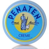 Zemira Penaten Baby Bebek Bakım Kremi 50 ml - 0 - 1 Ay