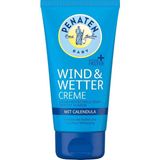 Zemira Penaten - Wind & Weather Cream - 75 ml Rüzgar Hava Kremi Nemlendirici
