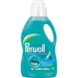 Zemira Perwoll 1.48 Litre Sıvı Çamaşır Deterjan, 1.5l - 108 cm - 00-Siyah - Beyaz