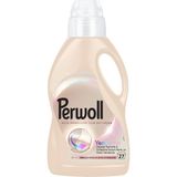 Zemira Perwoll Renkliler Sıvı Çamaşır Detarjanı 1.485 Litre, 1.5l - 108 cm - 00-Siyah - Beyaz