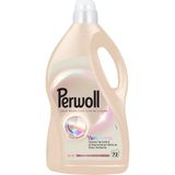 Zemira Perwoll Renkliler Sıvı Çamaşır Detarjanı 3.96 Litre, 4l - 108 cm - 00-Siyah - Beyaz