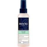 Zemira Phyto Phytovolume Ince Telli Saçlar Için Sprey, 150ML - 0 - Siyah
