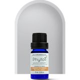 Zemira Phytoil Aromatherapy Akgünlük Uçucu Yağı- Frankinsence 10 ml PHY203