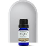 Zemira Phytoil Aromatherapy Atlas Sedir Uçucu Yağı- Cedarwood Atlas 10 ml PHY200