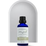 Zemira Phytoil Aromatherapy Baobab Yağı- Baobab 50 ml PHY21