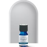 Zemira Phytoil Aromatherapy Papatyası Uçucu Yağı- German Chamomile 5 ml PHY214