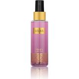 Zemira Pinky Saç Spreyi 100ML - 0 - Siyah