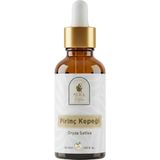 Zemira Pirinç Kepeği Yağı 30 ML.%100 Saf