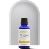 Zemira Pirinç Kepeği Yağı- Rice Bran 50 ml PHY20