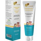 Zemira Pişik Bakım Kremi 100 ml