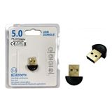 Zemira PL-9337 USB 5.0 Dongle