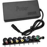 Zemira PM-13512 12V-24V Ayarlanabilir Voltajlı LED Göstergeli Cihaz Adapt