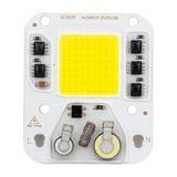 Zemira PM-21364 50 Watt Cob Beyaz LED