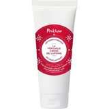 Zemira Polaar The Genuine Lapland Body Lotion - Çocuklar Yetişkinler Için Nemlendirici Vücut Losyonu 20