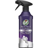 Zemira Power Perfect Kireç & Pas Sökücü Sprey 435 ml (1 x 435 Ml) - 108 cm - 00-Siyah - Beyaz