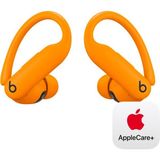 Zemira Powerbeats Pro 2 - Gürültü Önleme, Atış Hızı Monitörü, Ipx4, - Ahşap