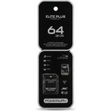 Zemira Powerway 64 GB Micro Sd Hafıza Kartı - Seçenek