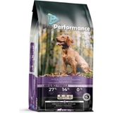 Zemira Pro Performance Kuzu Etli Pirinçli Yavru Maması, kg - 0,035 gr