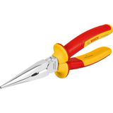 Zemira Professional Vde Kargaburun 200MM (1x Kargaburun 200MM)