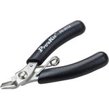 Zemira Pro'skit 1PK-501A Mikro Yankeski