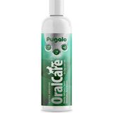 Zemira Pugalo Suya Damlatılan Koku Önleyici Ağız Bakım - 0 - 1 Ay