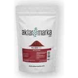 Zemira Pul Biber Tatlı 100 gr - 00-Siyah - Beyaz