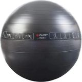 Zemira Pure P2I200080 Pilates Topu 75 cm - 0 - 1 Ay