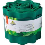 Zemira Raco Expert 53683 Plastik Kenar Çiti - Bahçe, Çim Çiçek Ayracı