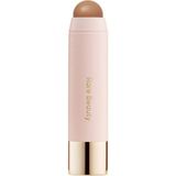 Zemira Rare Beauty - Bronzlaştırıcı - Warm Wishes Effortless Bronzer - Happy Sol (7 G)