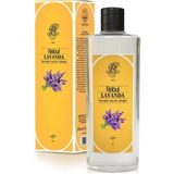 Zemira Rebul Lavanda Eau De Cologne, 250 Ml, 3 Adet - 0 - Siyah