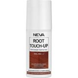 Zemira Root Touch-Up Saç Dipleri Kapatıcı Sprey Kahve 75 ml - 0 - Siyah