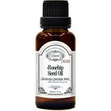 Zemira Rosece Rosehip Oil / Kuşburnu Çekirdeği Yağı 30 ml