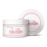 Zemira Rosense Vazelin 100ML