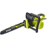 Zemira Ryobi RCS2340B Elektrikli Zincirli Ağaç Kesme Testeresi, 2300WATT, 40CM