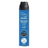 Zemira S P Ekstra Hacim Saç Spreyi 250ML - 0 - Siyah